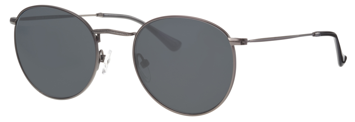 VS195-C02